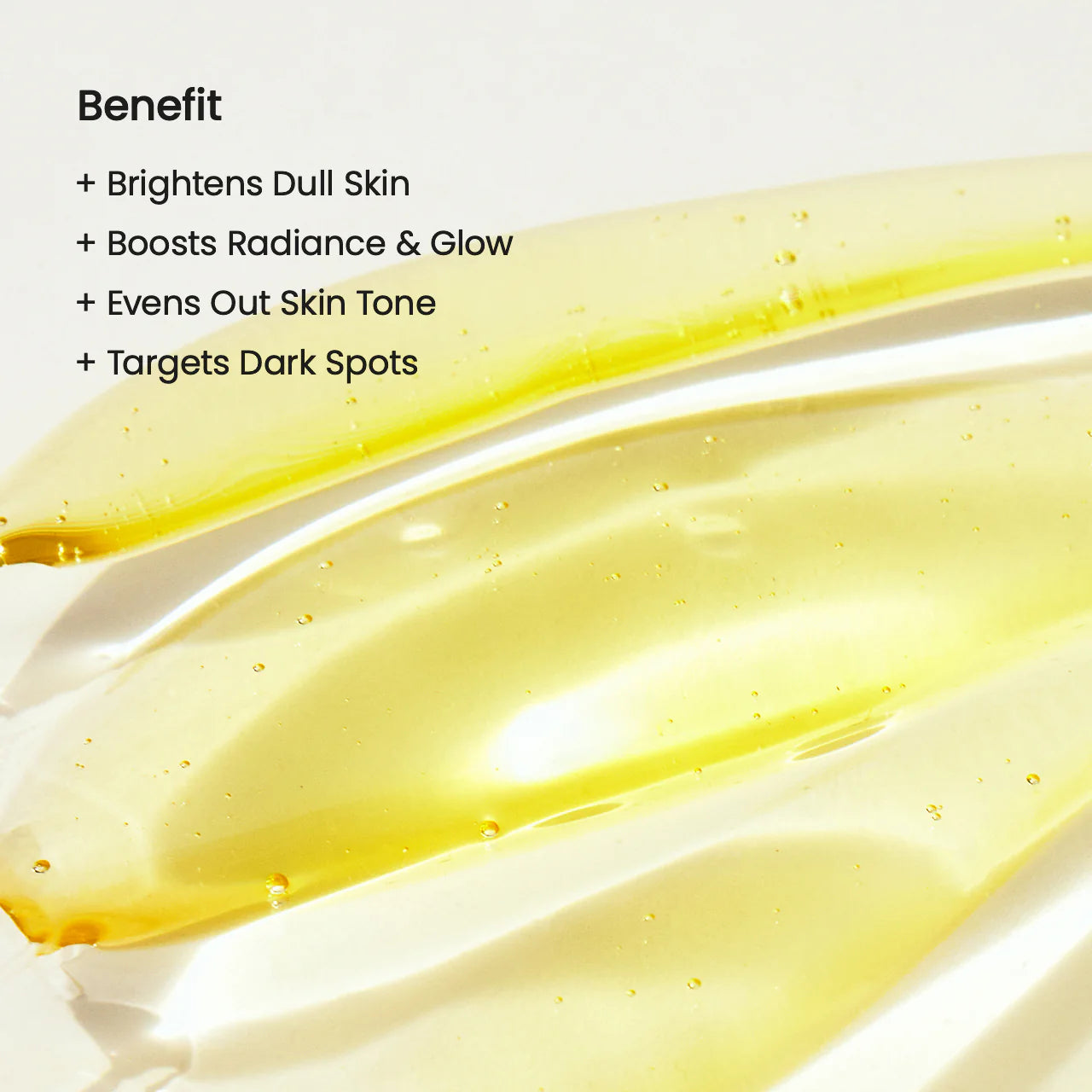  Brightening, Pore Refining , Skin Barrier ,Skin Care,Makeup Stash Pakistan