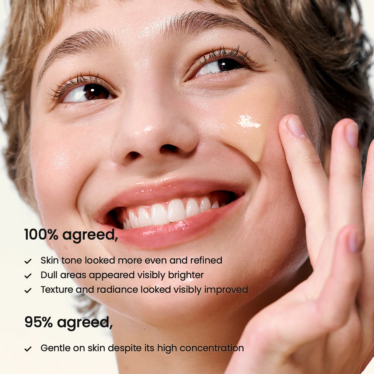  Brightening, Pore Refining , Skin Barrier ,Skin Care,Makeup Stash Pakistan