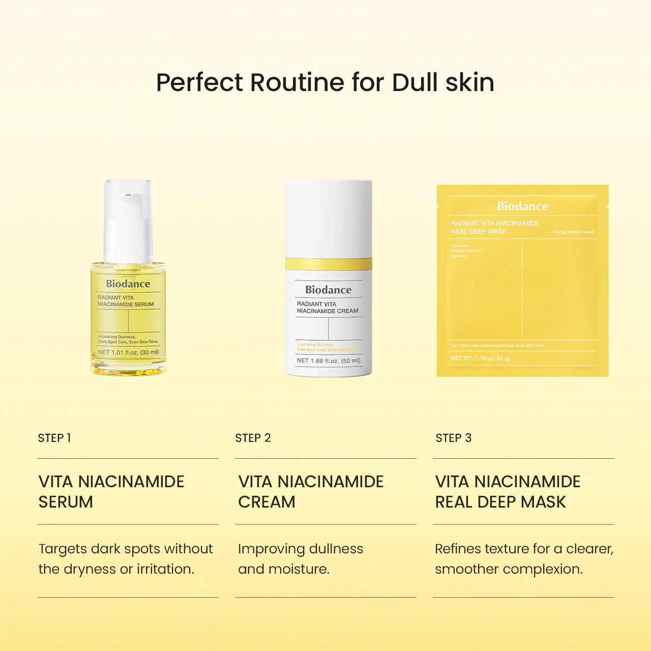  Brightening, Moisturizer , Skin Barrier Repair , Makeup Stash Pakistan