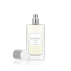 Essens Perfume women w184 - 50ml - Makeup Stash Pakistan