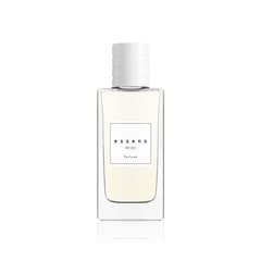 Essens Perfume women w185-50ml - Makeup Stash Pakistan