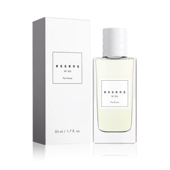 Essens Perfume women w186-50ml - Makeup Stash Pakistan