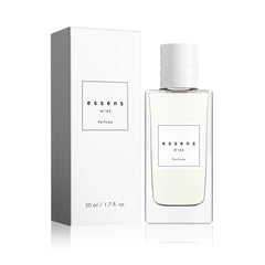 Essens Perfume women w188-50ml - Makeup Stash Pakistan