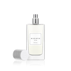 Essens Perfume women w188-50ml - Makeup Stash Pakistan