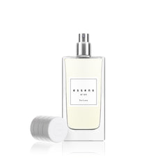 Essens Perfume women w189-50ml - Makeup Stash Pakistan
