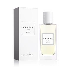 Essens Perfume women w190-50ml - Makeup Stash Pakistan