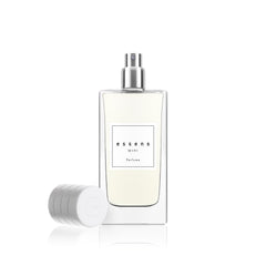 Essens Perfume women w191-50ml - Makeup Stash Pakistan