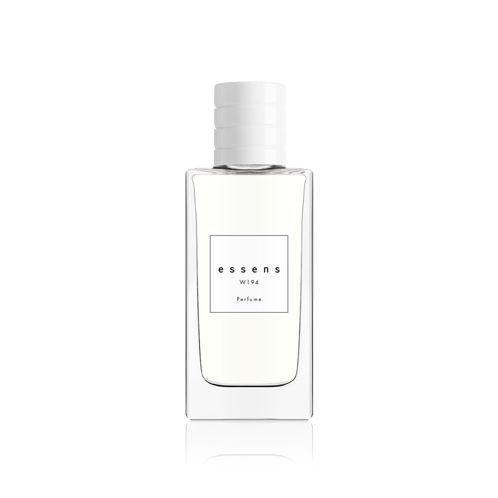 Essens Perfume women w194-50ml - Makeup Stash Pakistan