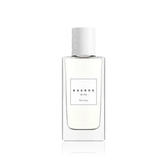 Essens Perfume women w194-50ml - Makeup Stash Pakistan