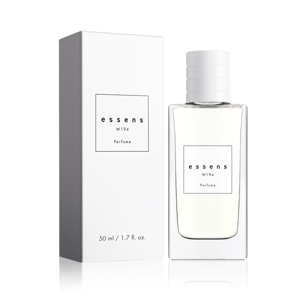 Essens Perfume women w194-50ml - Makeup Stash Pakistan