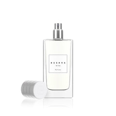 Essens Perfume women w194-50ml - Makeup Stash Pakistan