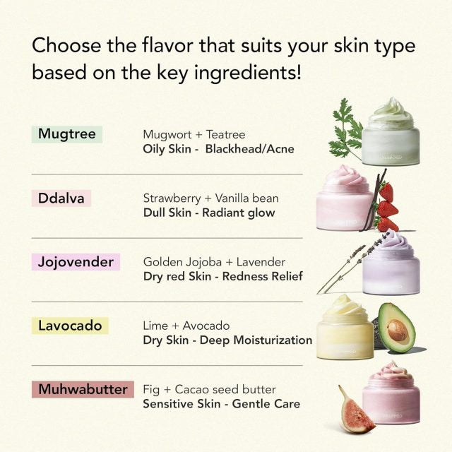 Cleanser, Masks & Packs, Skincare , Makeup Stash Pakistan