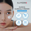 Illiyoon - Ceramide Ato Soothing Gel 175ml-Makeup Stash Pakistan