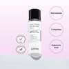 Cosrx - The 6 peptide Skin Booster Serum 30ml-Makeup Stash Pakistan