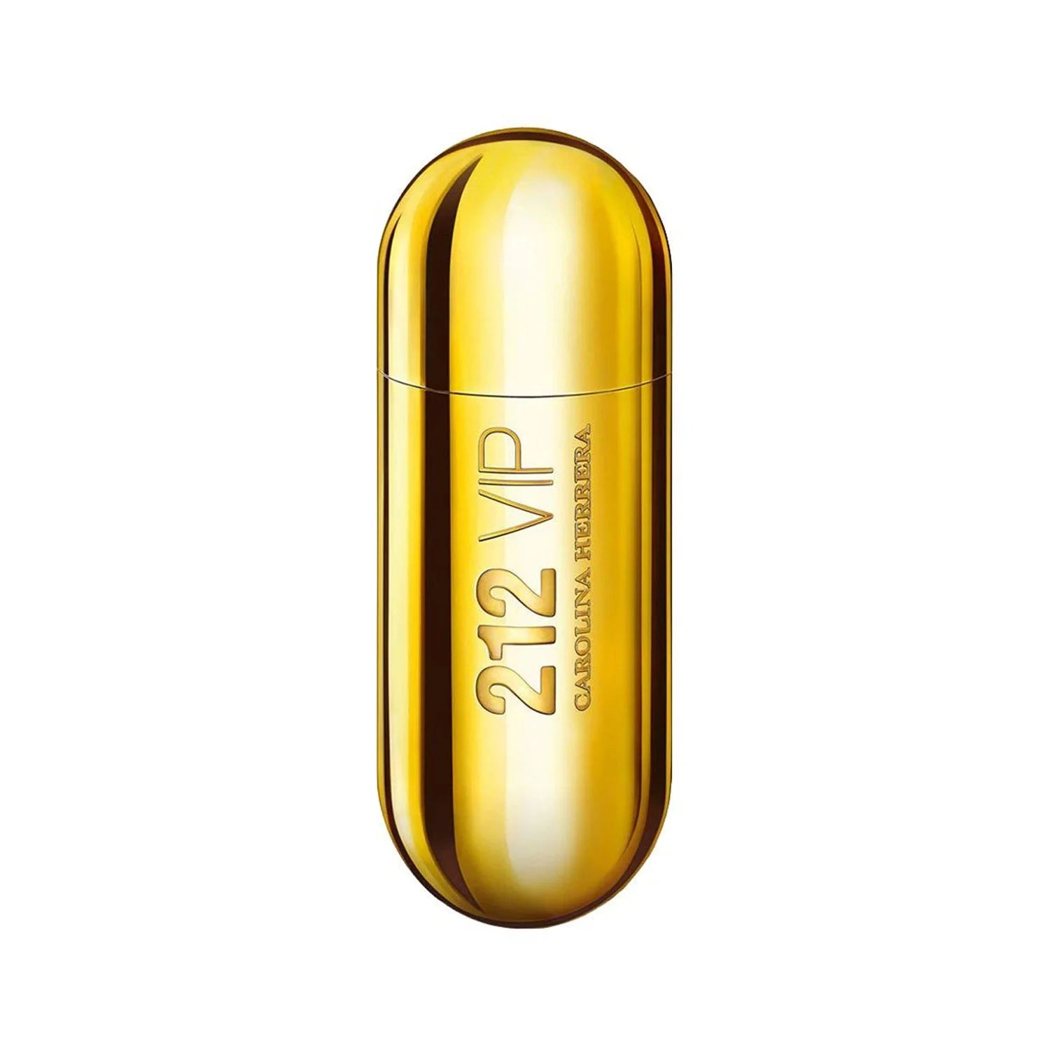 212 VIP Women Eau de Parfum 80ml – Glamorous, Party-Ready & Seductive Feminine Fragrance