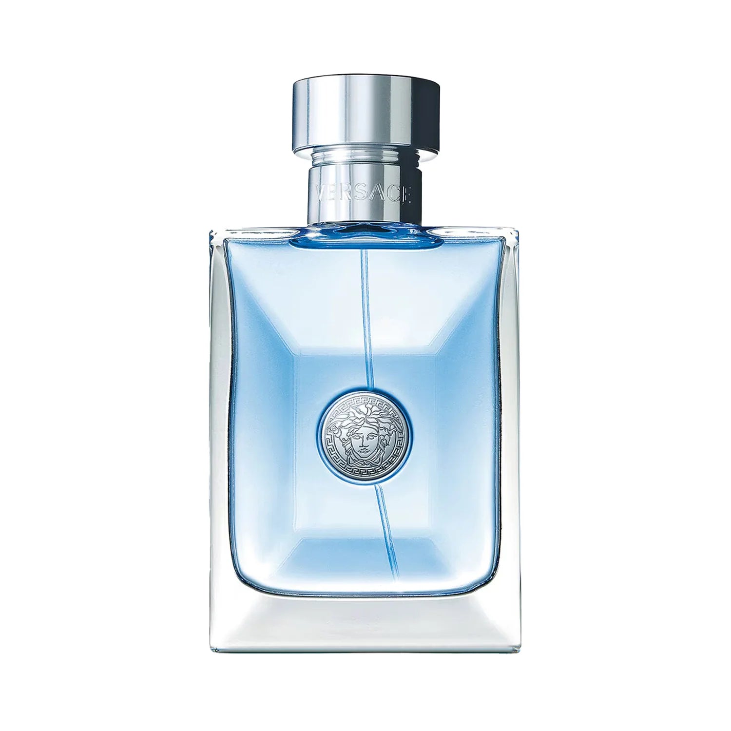 Versace,Men Perfumes,Fragnance For Men,Masculine Fragnance,Makeup Stash Pakistan