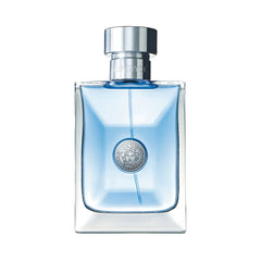 Versace,Men Perfumes,Fragnance For Men,Masculine Fragnance,Makeup Stash Pakistan
