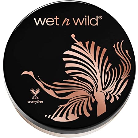 Wet n Wild MegaGlo Loose Highlighting Powder - Makeup Stash Pakistan