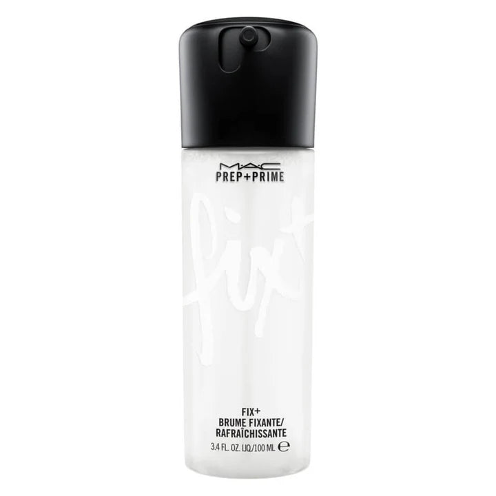 MAC Prep+Prime Fix+Matte-100ml-Makeup Stash Pakistan