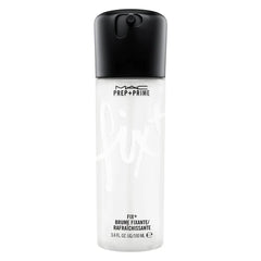 MAC Prep+Prime Fix+Matte-100ml-Makeup Stash Pakistan