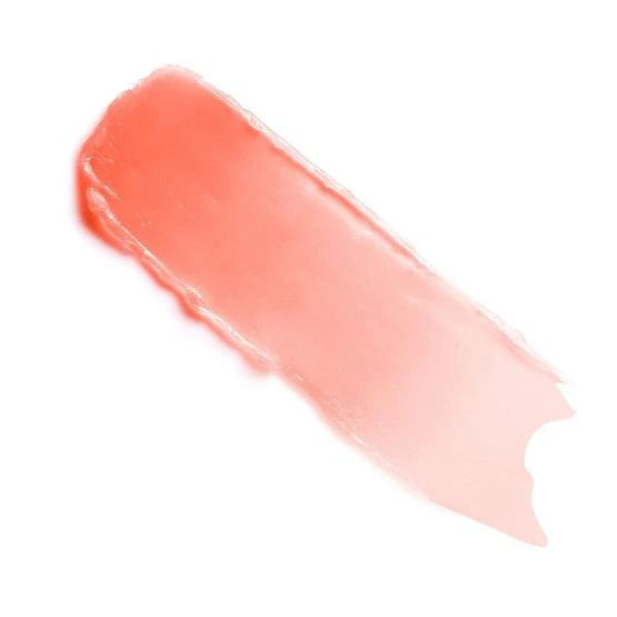 Dior Addict Lip Glow Backstage Pros Color Reviver Trio-Makeup Stash Pakistan