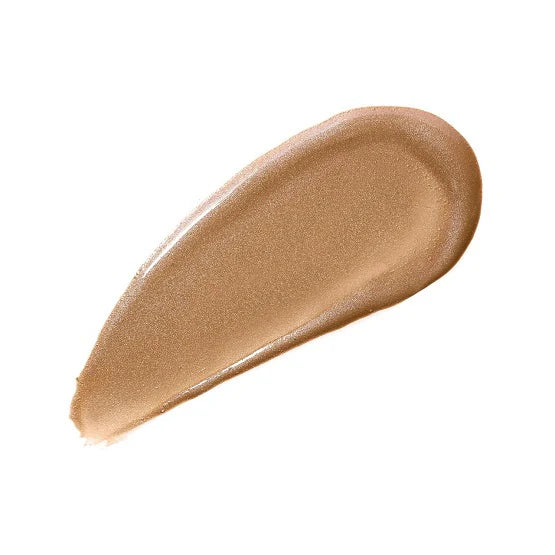 Charlotte Tilbury,Liquid Contour,Sculpted Glow,Makeupstashpk