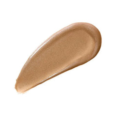 Charlotte Tilbury,Liquid Contour,Sculpted Glow,Makeupstashpk