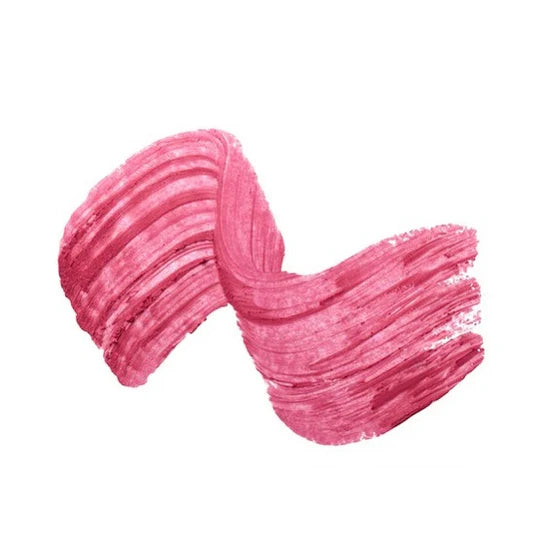 Pixi-On-The-Glow Blush-Ruby-MakeupStash Pakistan