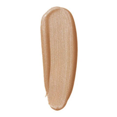 e.l.f Halo Glow Liquid Filter – 5 Medium/Tan Moyen/Bronze-Makeup Stash Pakistan