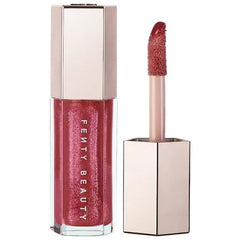 Fenty Beauty by Rihanna Gloss Bomb Universal Lip Luminizer Riri - Makeup Stash Pakistan