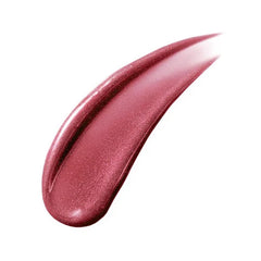 Fenty Beauty by Rihanna Gloss Bomb Universal Lip Luminizer Riri - Makeup Stash Pakistan