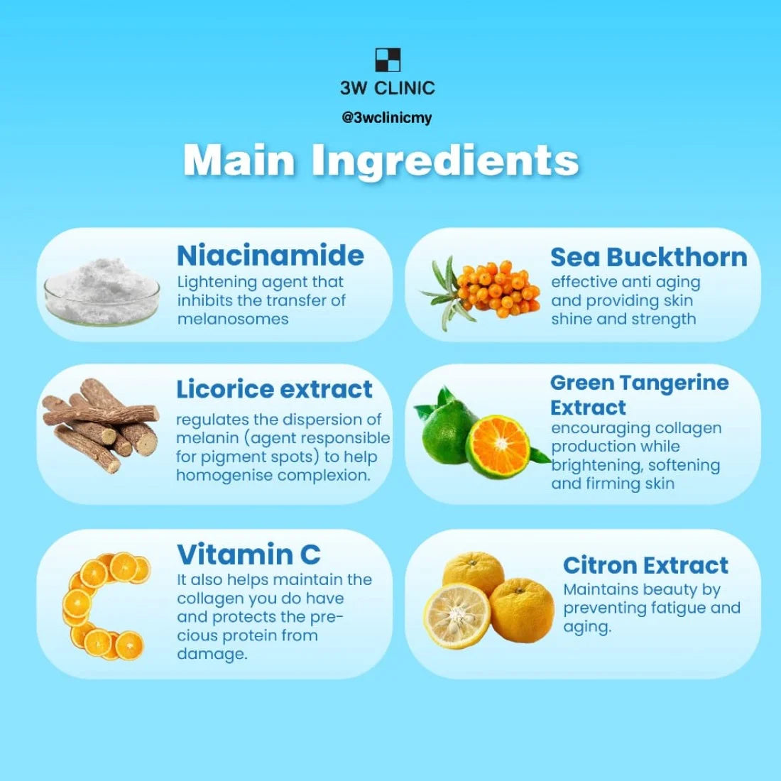 Brighten skin, Reduce Dark Spots Cream , Hyperpigmentation Cream , Clear Skin, Radiant Complexion, Makeup Stash Pakistan