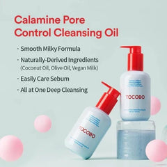korean cleansing oil ,pore control , cleansing oil , cleansing oil for oily skin , 
acne prone skin cleanser , blackhead removing oil , k beauty cleansing oil , 
makeup remover oil , double cleansing oil , Mkeupstashpk