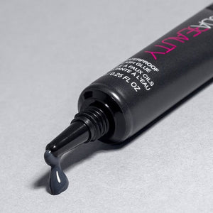 Huda Beauty,Lash glue,Makeupstashpk