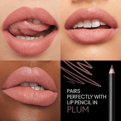 MAC Cosmetics,Matte Lipstick,Lipstick,Makeupstashpk