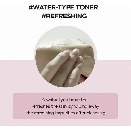 Poremizing Toner, Exfoliating Toner, Hydrating Toner, Centella Asiatica Toner, Korean Skincare Toner, Toner for Oily Skin, Smooth Skin Toner, Makeupstashpk