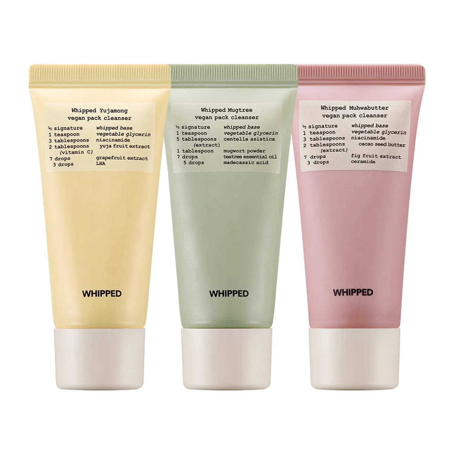 Acne-prone, Dull skin ,Cleanser, Skin Care , Makeup Stash Pakistan