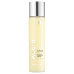 Medicube - AGE-R Glutathione Glow Toner 140ml-Makeup Stash Pakistan