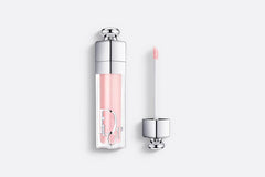 Dior Addict Lip Maximizer 001 Pink-Makeup Stash Pakistan