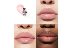aximizer 001 Pink-Makeup Stash Pakistan