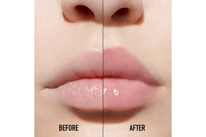Dior Addict Lip Maximizer, Dior Lip Gloss, Dior Rosewood 012, Plumping Lip Gloss, Hydrating Lip Gloss, Dior Lip Maximizer 012, Volumizing Lip Gloss, Luxury Lip Gloss, Glossy Lip Plumper - Makeup Stash Pakistan