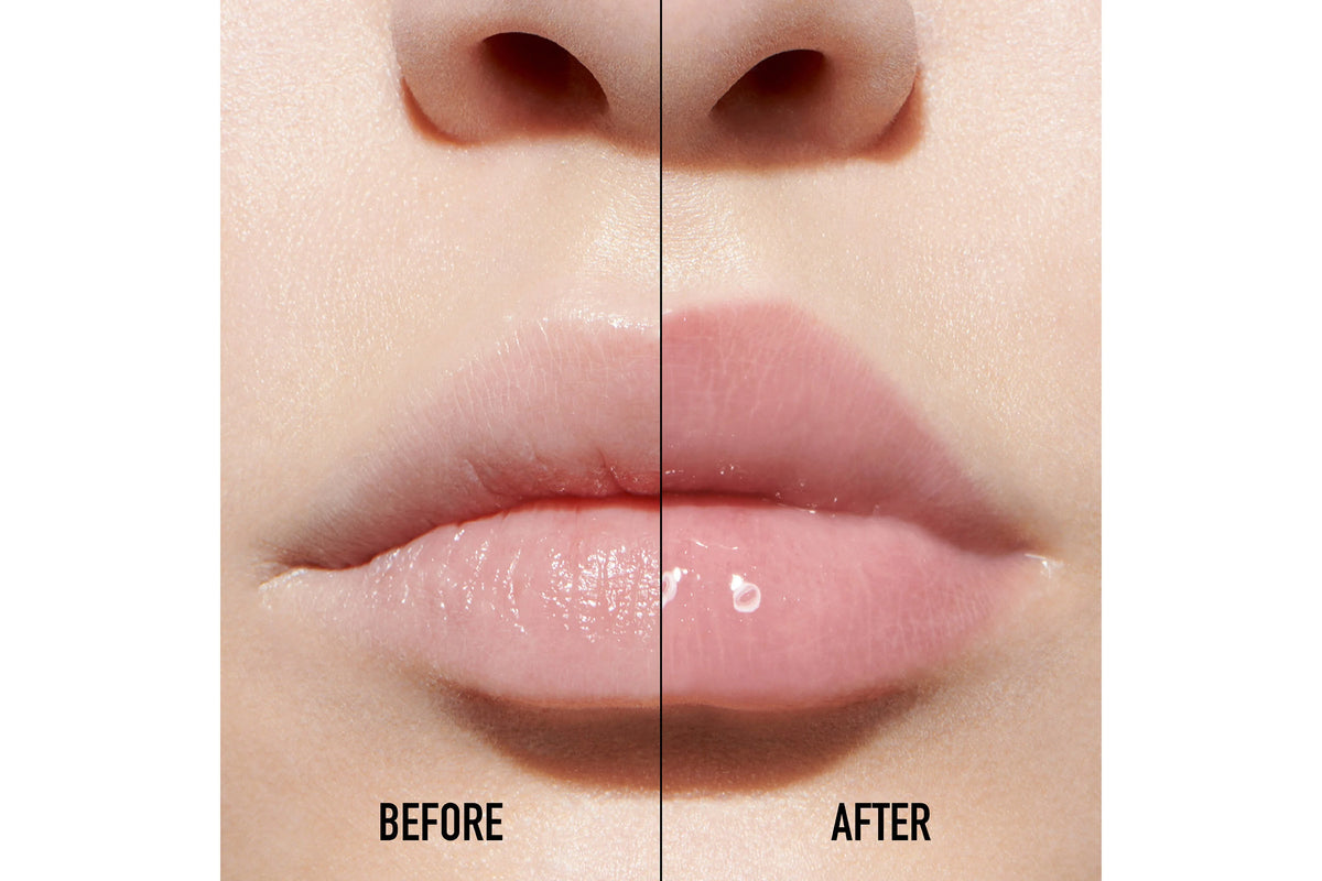 Dior Addict Lip Maximizer, Dior Lip Gloss, Dior Rosewood 012, Plumping Lip Gloss, Hydrating Lip Gloss, Dior Lip Maximizer 012, Volumizing Lip Gloss, Luxury Lip Gloss, Glossy Lip Plumper - Makeup Stash Pakistan