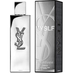 Men Perfume, Intense Woody ,Aromatic ,Fragrance , Makeup Stash Pakistan