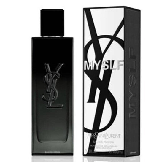 Fresh ,Woody , Floral ,Masculine ,Fragrance,Makeup Stash Pakistan