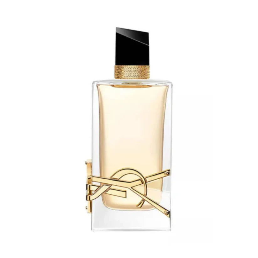 YSL Libre Eau de Parfum for Women 90ml – Iconic Floral Lavender Fragrance