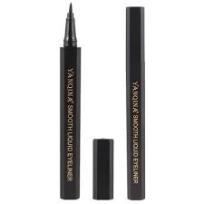 Yanqina 36 Hours Waterproof Premium Marker Eyeliner