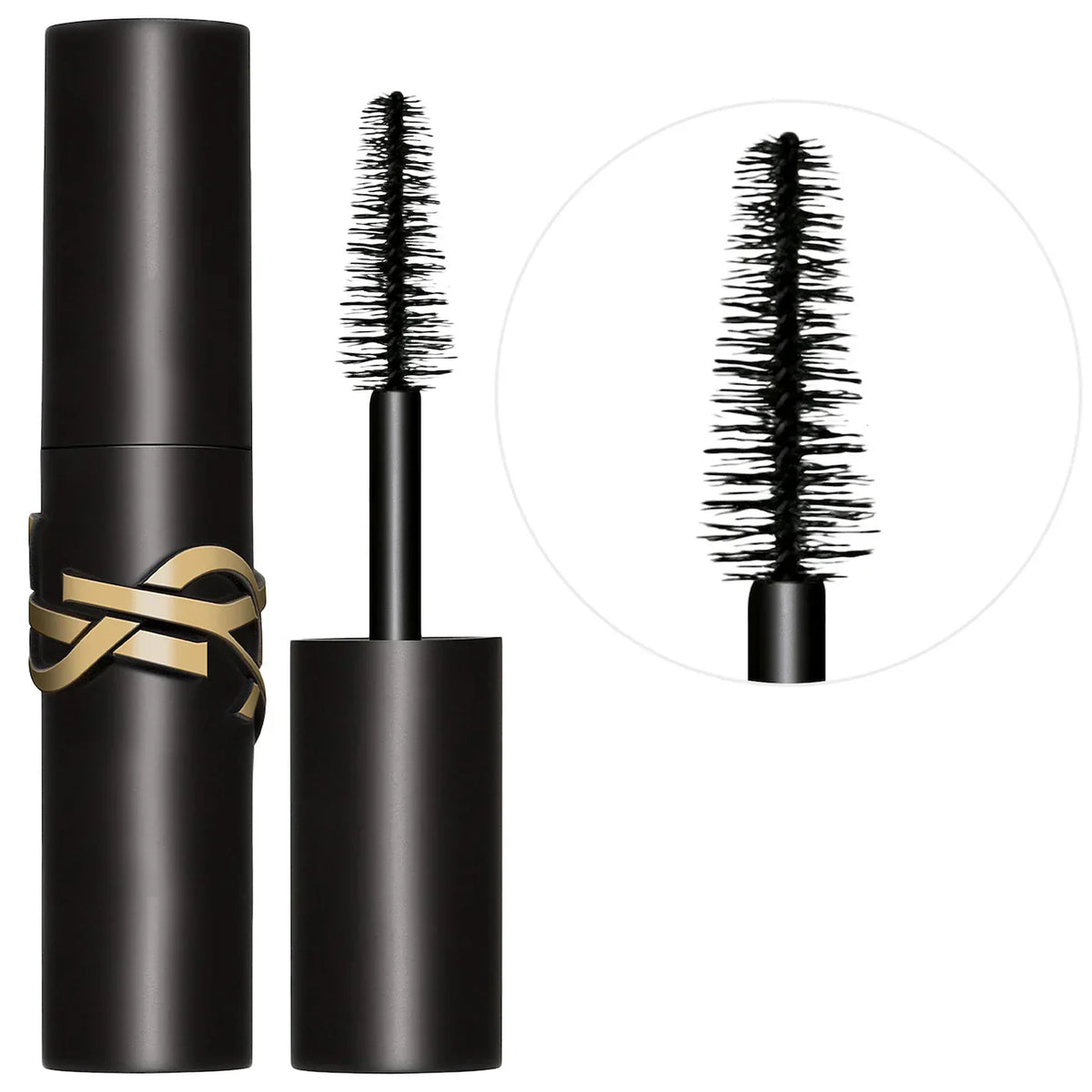 Mascara, Couture , Intense Volume , Makeup Stash Pakistan