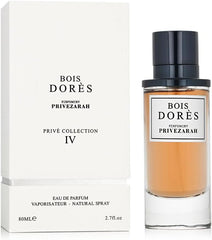 Unisex perfumes,Fragnance For Men,Fragnance For Women,Makeup Stash Pakistan