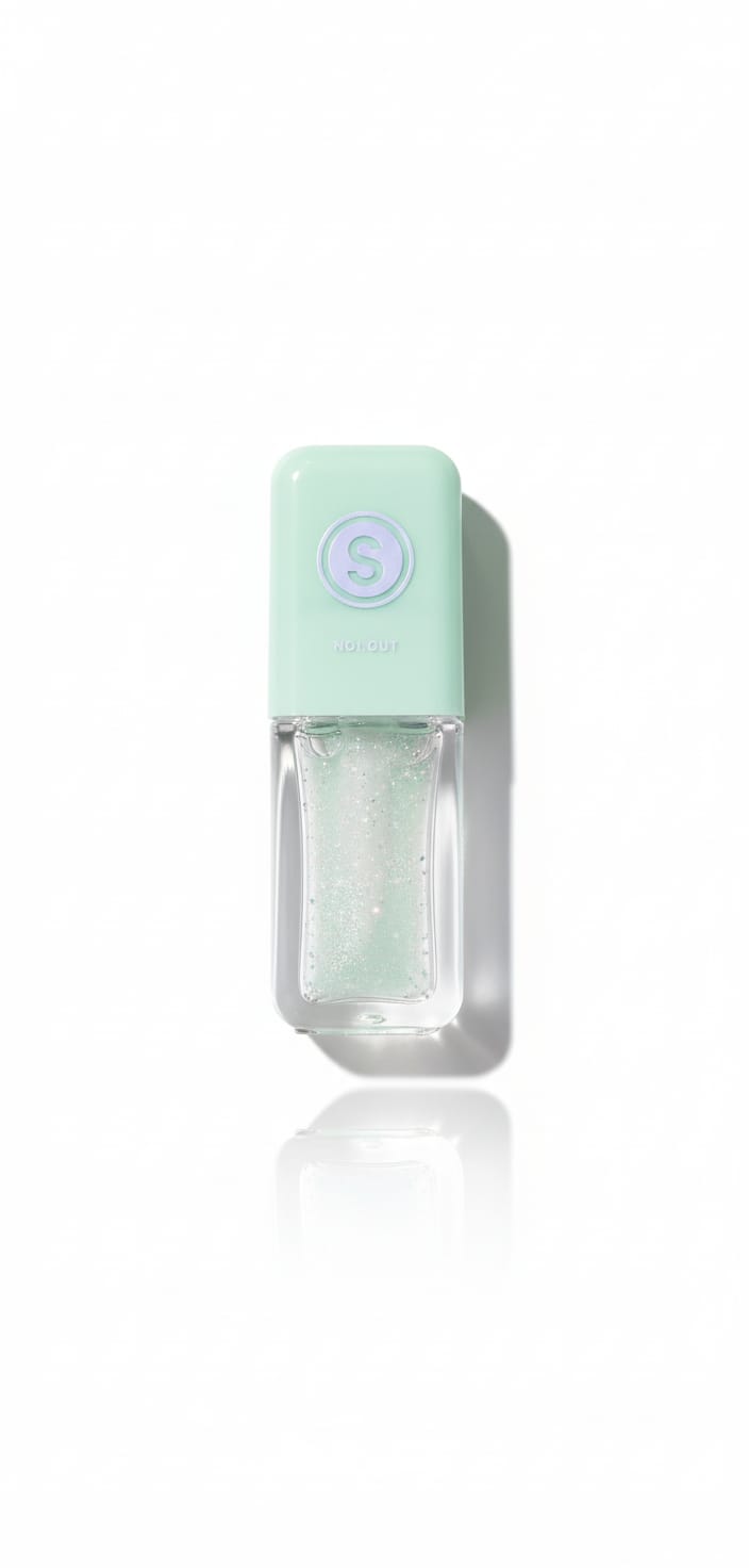 Lip Oil ,Lip Tint , Glossy Lip, moisturise lip oil, Makeupstash