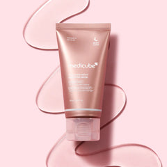 Medicube Collagen Night Wrapping Mask 75ml- Makeup Stash Pakistan